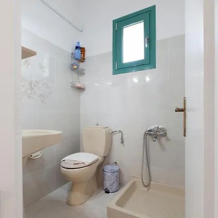 Agapanthus House Сasa de vacaciones *