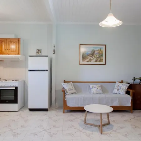 Agapanthus House Holiday home *