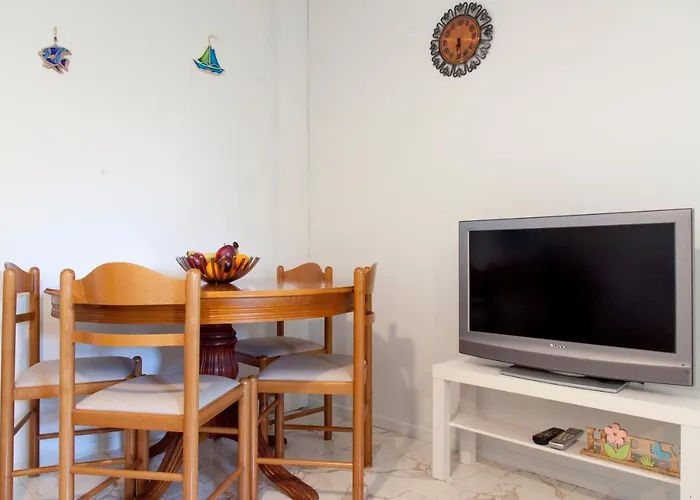 Vakantiehuis Agapanthus House *